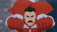 Still from the show (Image via Amazon Prime Video)